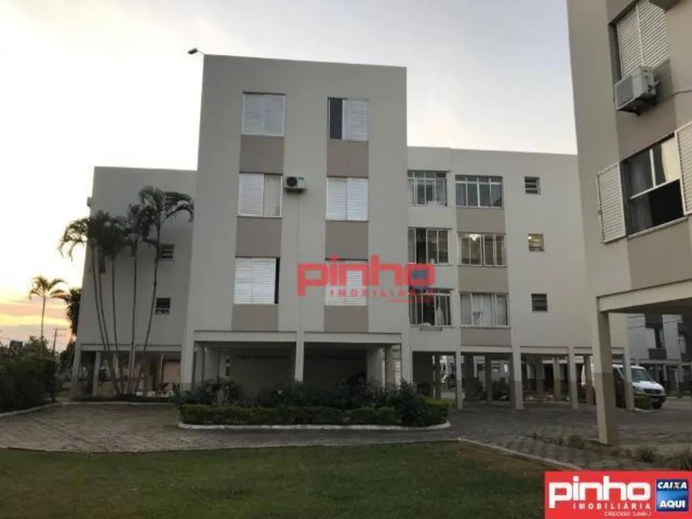 Kitnet-Studio, 28 m² - Foto 6