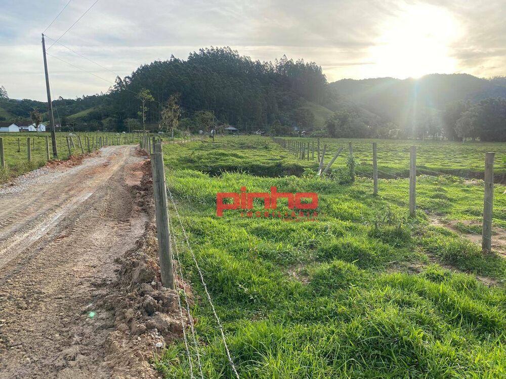 Terreno, 4 hectares - Foto 3