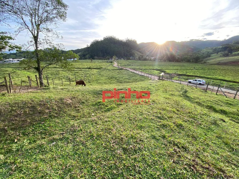 Terreno, 4 hectares - Foto 11