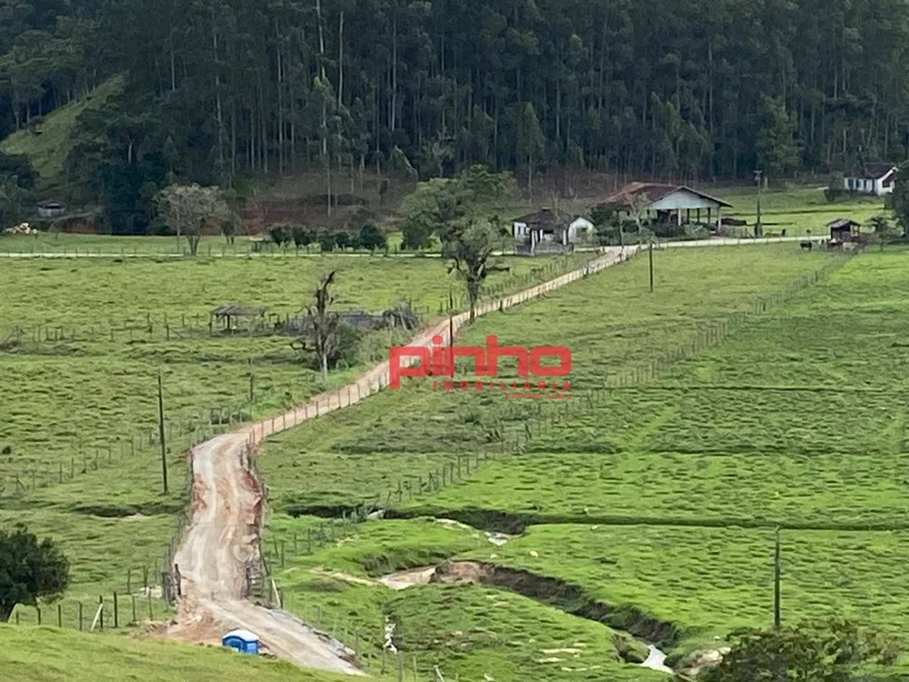 Terreno, 4 hectares - Foto 15