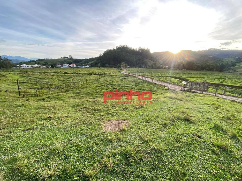 Terreno, 4 hectares - Foto 7