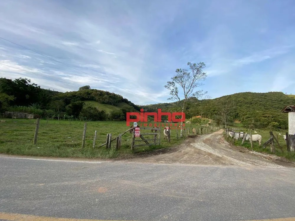 Terreno, 4 hectares - Foto 16