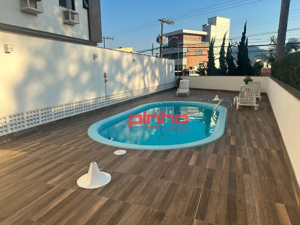 Apartamento, 3 quartos, 81 m² - Foto 5