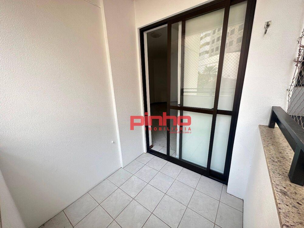 Apartamento, 3 quartos, 81 m² - Foto 4