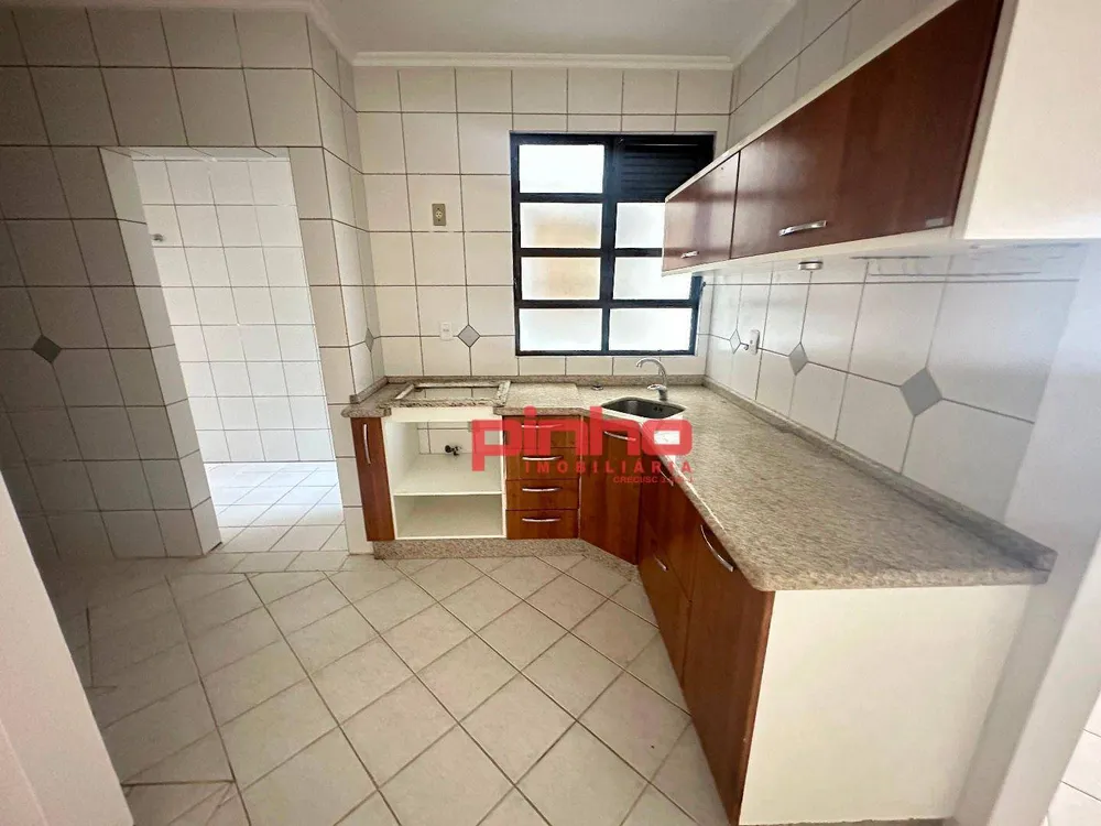 Apartamento, 3 quartos, 81 m² - Foto 11