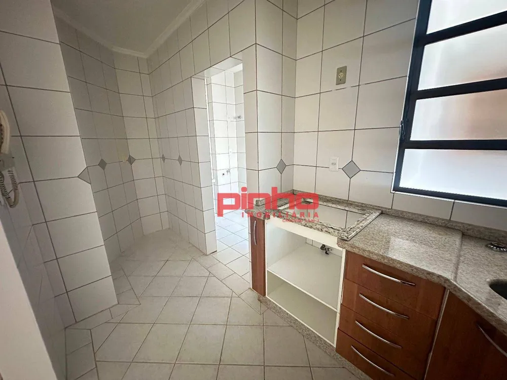 Apartamento, 3 quartos, 81 m² - Foto 12