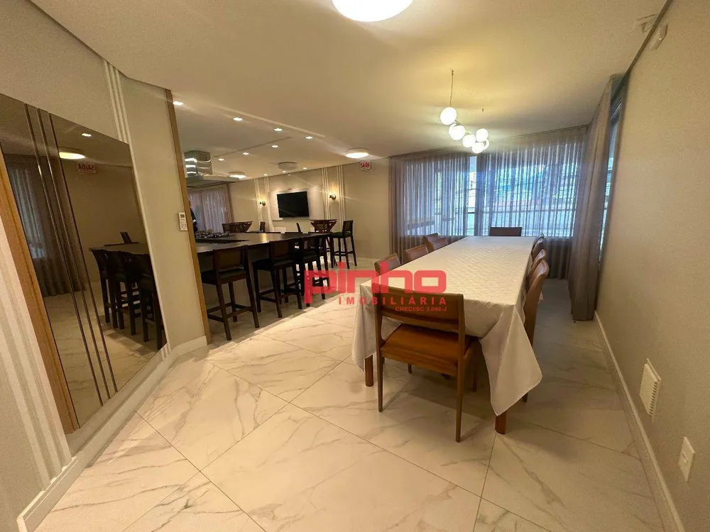 Apartamento, 3 quartos, 81 m² - Foto 9