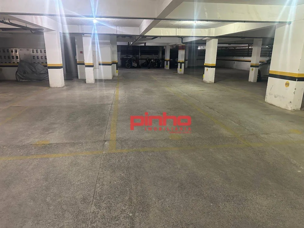 Apartamento, 3 quartos, 81 m² - Foto 24