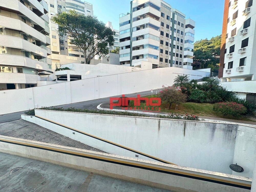 Apartamento, 3 quartos, 81 m² - Foto 5