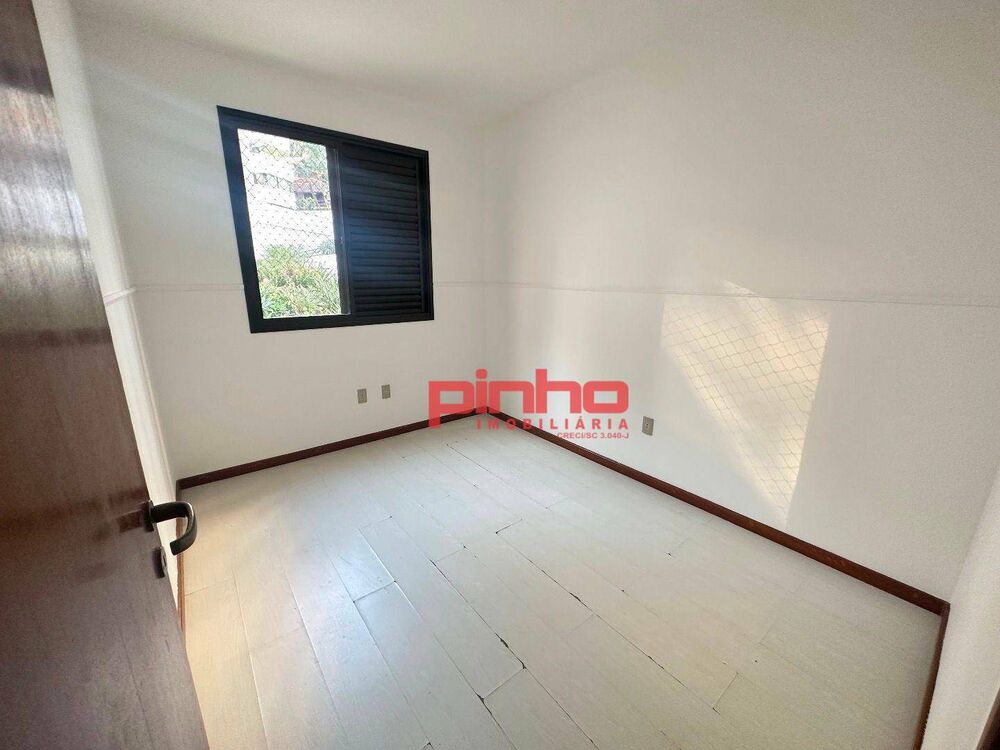 Apartamento, 3 quartos, 81 m² - Foto 6