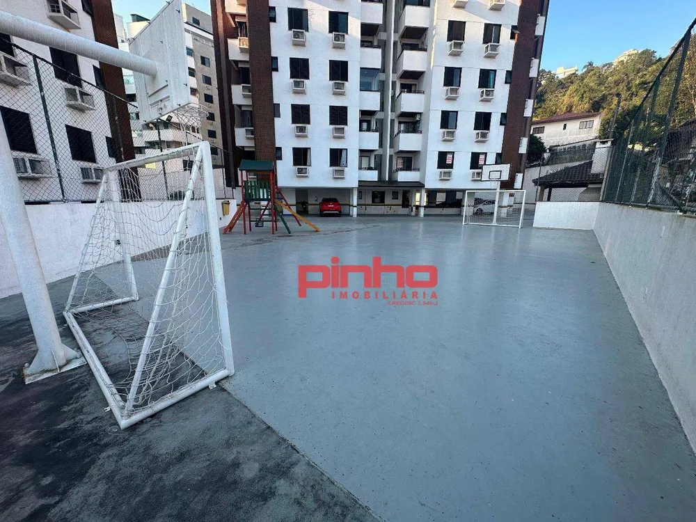 Apartamento, 3 quartos, 81 m² - Foto 6