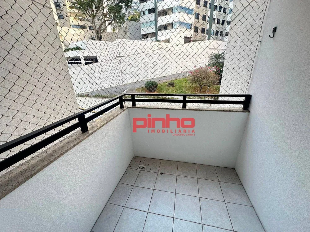 Apartamento, 3 quartos, 81 m² - Foto 17