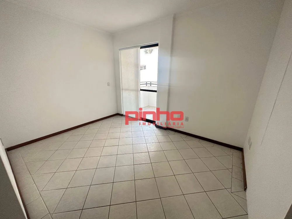 Apartamento, 3 quartos, 81 m² - Foto 15