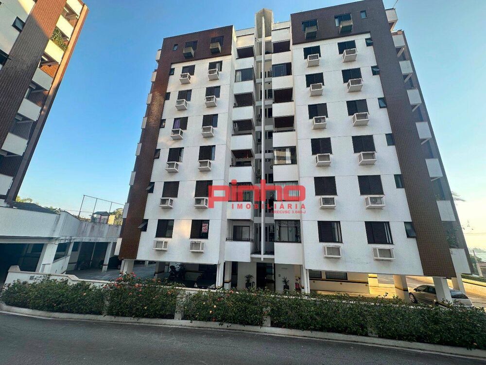 Apartamento, 3 quartos, 81 m² - Foto 2