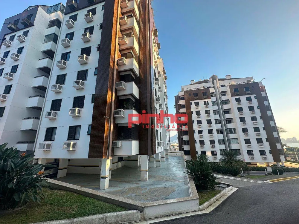 Apartamento, 3 quartos, 81 m² - Foto 3