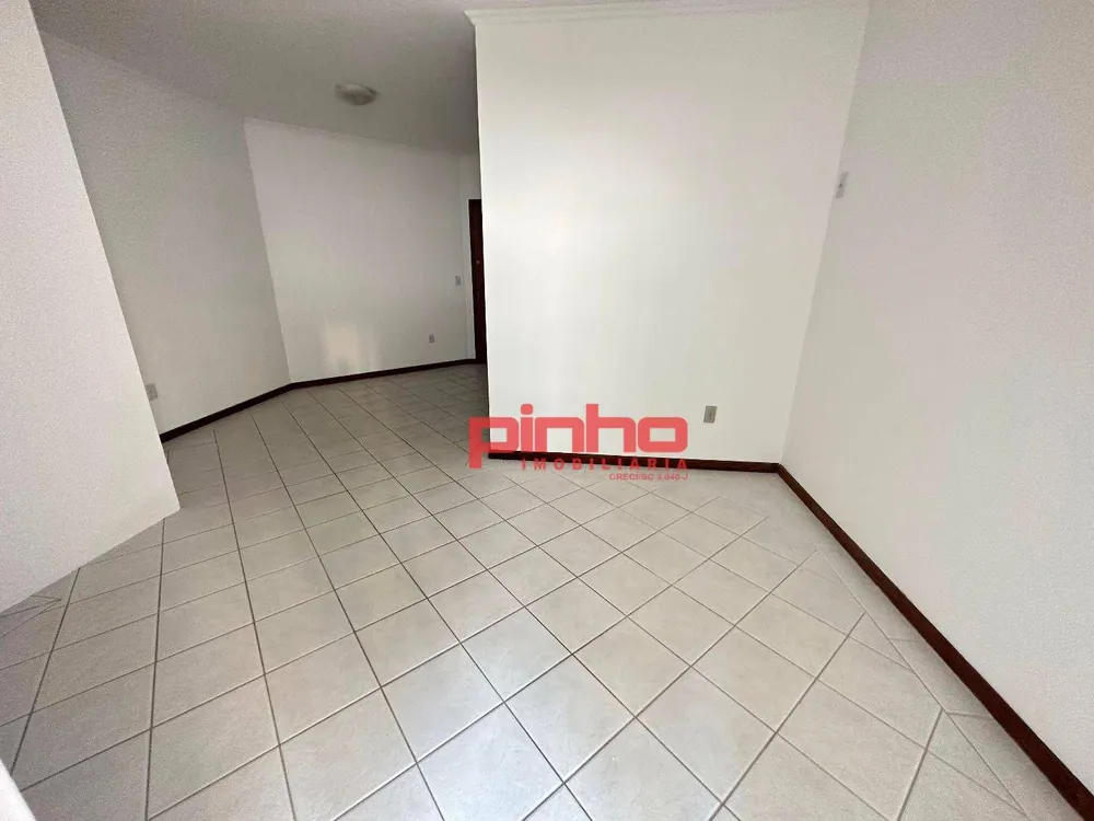 Apartamento, 3 quartos, 81 m² - Foto 16