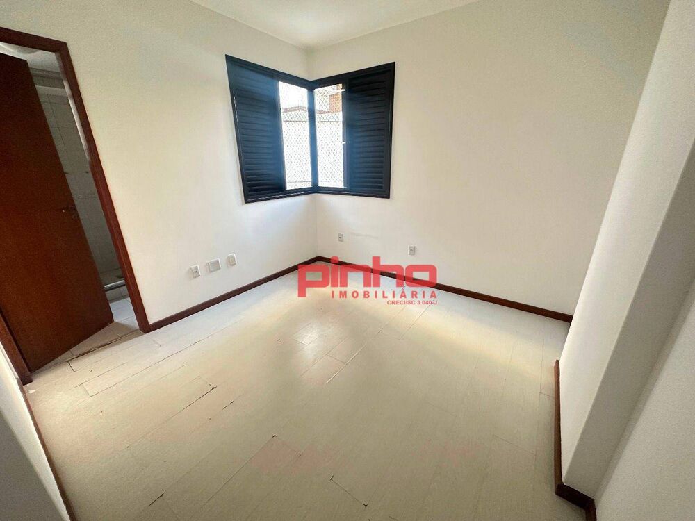Apartamento, 3 quartos, 81 m² - Foto 7