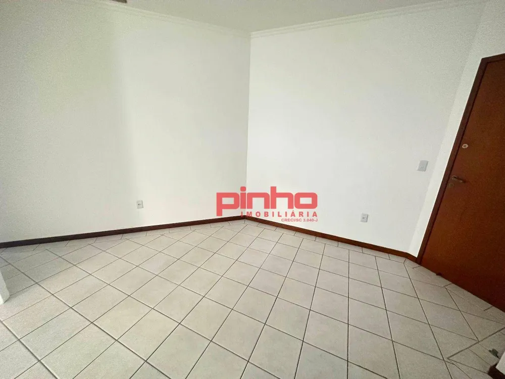 Apartamento, 3 quartos, 81 m² - Foto 14