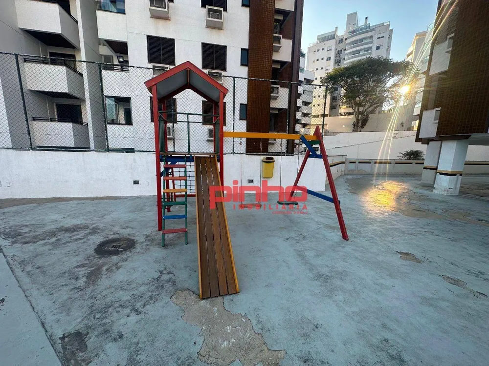 Apartamento, 3 quartos, 81 m² - Foto 8