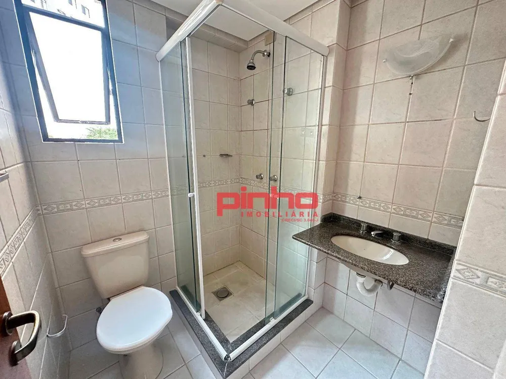 Apartamento, 3 quartos, 81 m² - Foto 23