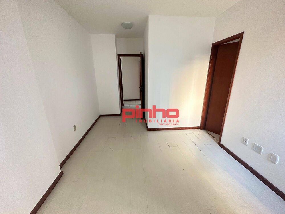Apartamento, 3 quartos, 81 m² - Foto 8
