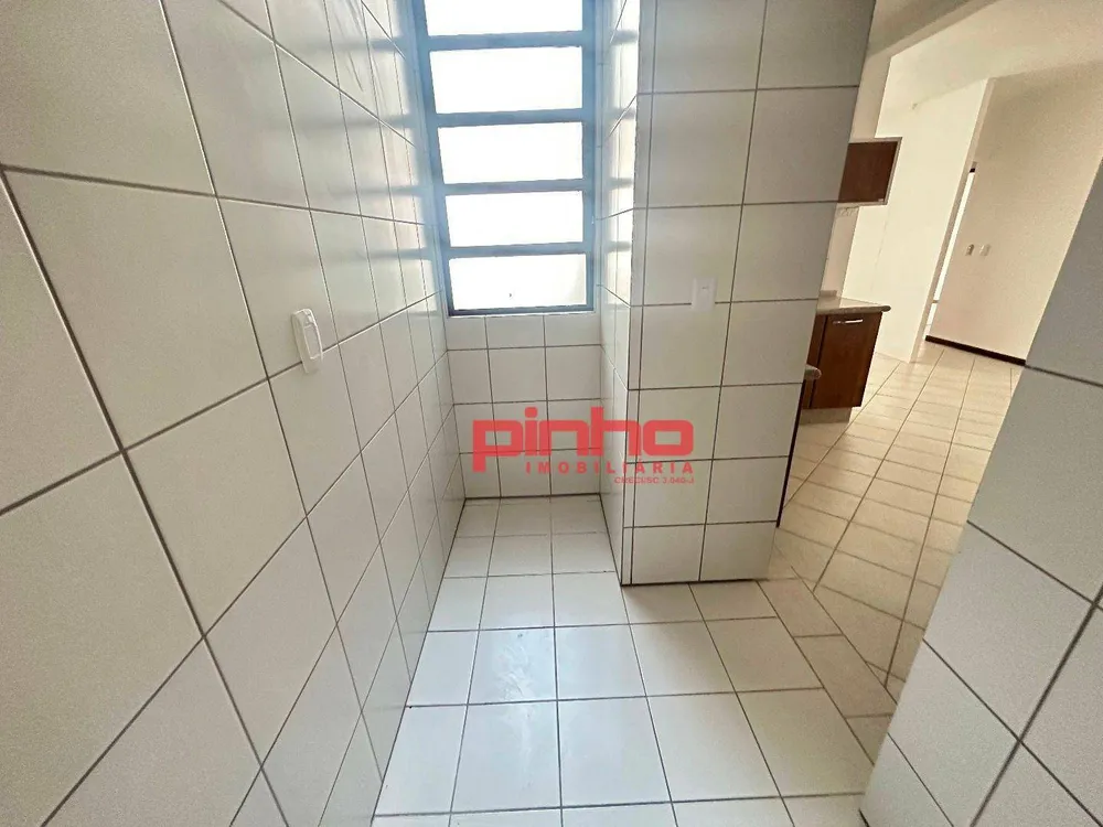 Apartamento, 3 quartos, 81 m² - Foto 13