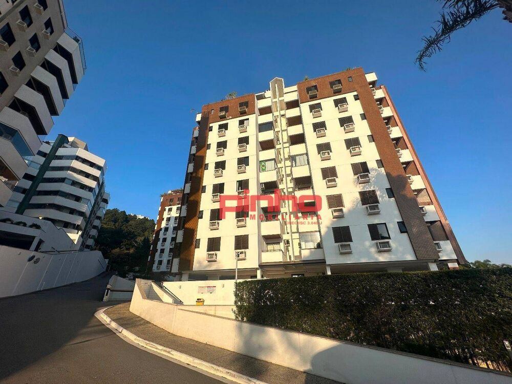 Apartamento, 3 quartos, 81 m² - Foto 1