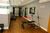 Apartamento, 3 quartos, 93 m² - Foto 5