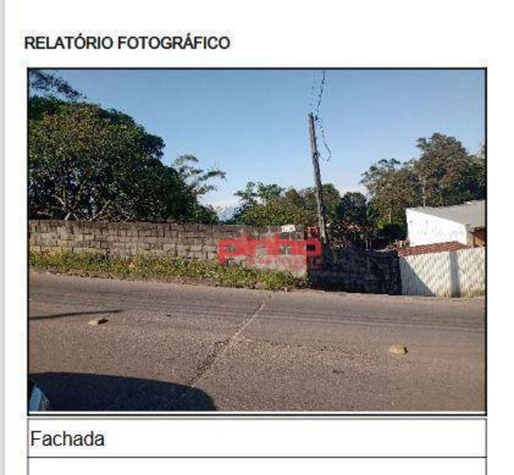 Terreno, 4 m² - Foto 2