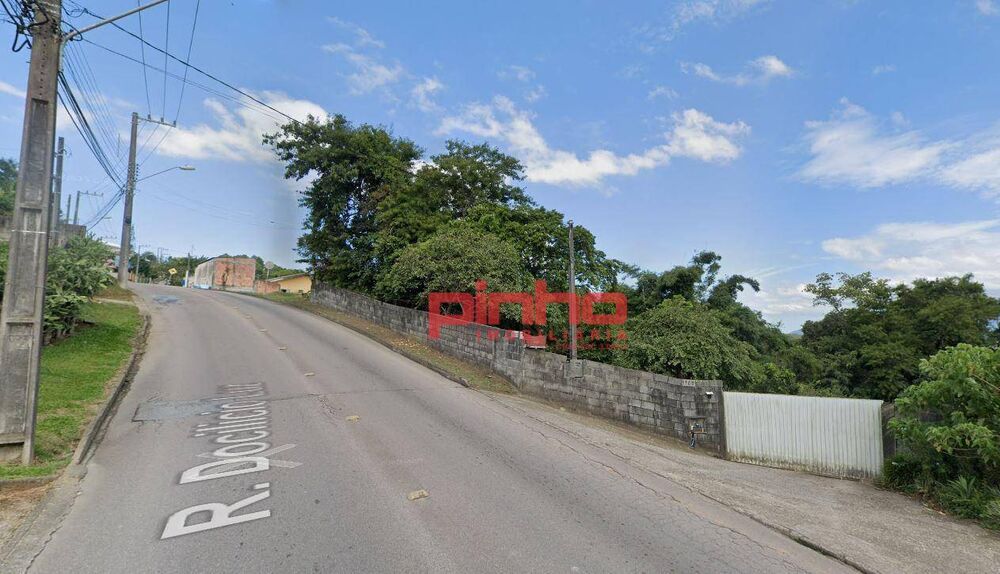 Terreno, 4 m² - Foto 6