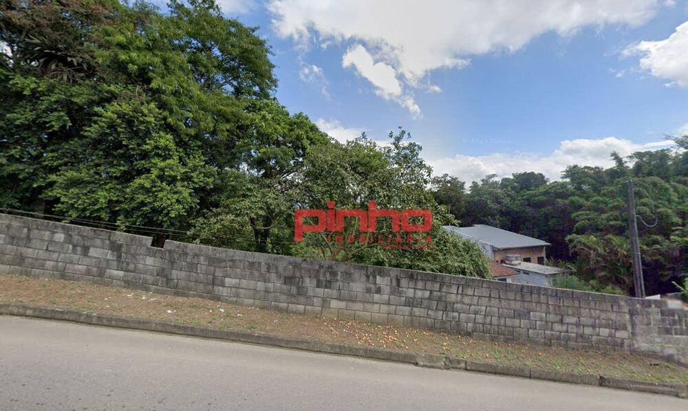Terreno, 4 m² - Foto 4