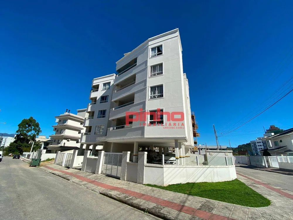 Apartamento, 2 quartos, 68 m² - Foto 9