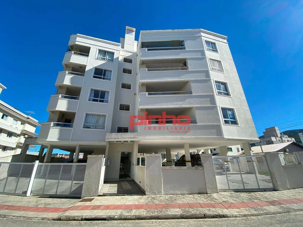 Apartamento, 2 quartos, 68 m² - Foto 6