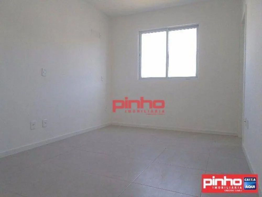 Apartamento, 2 quartos, 68 m² - Foto 19