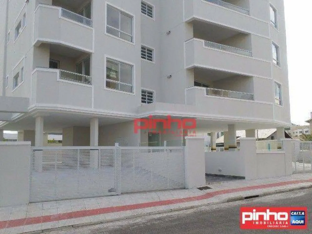Apartamento, 2 quartos, 68 m² - Foto 20