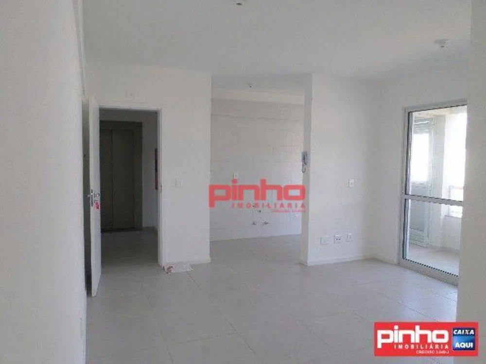 Apartamento, 2 quartos, 68 m² - Foto 13