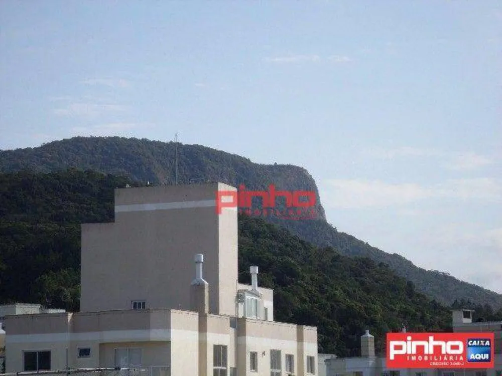 Apartamento, 2 quartos, 68 m² - Foto 4