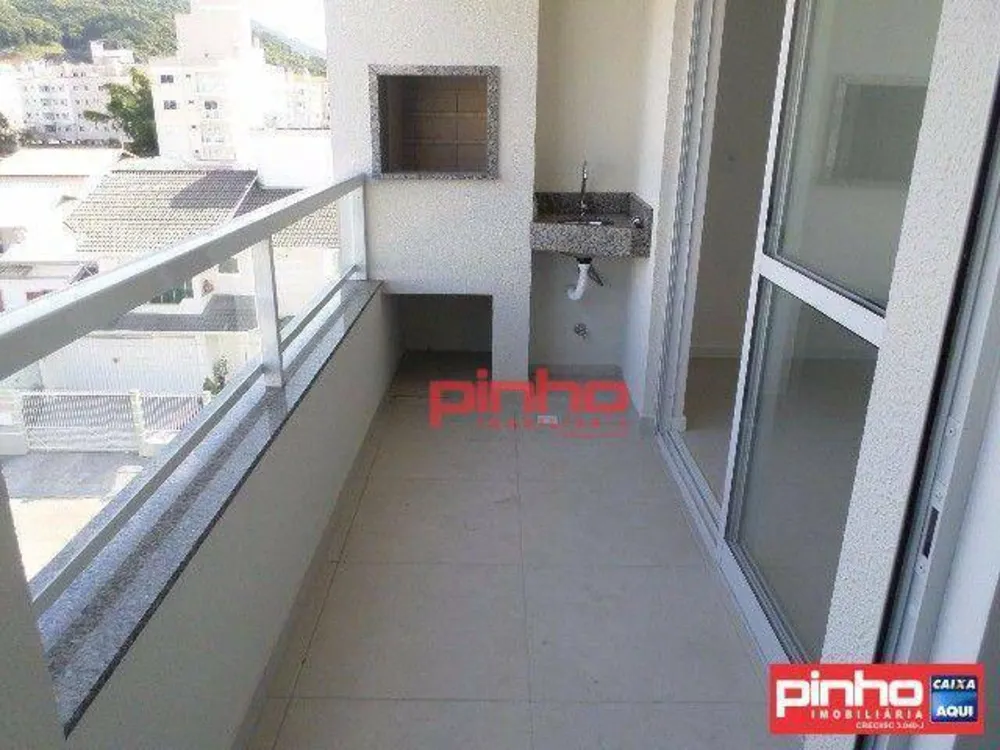 Apartamento, 2 quartos, 68 m² - Foto 17