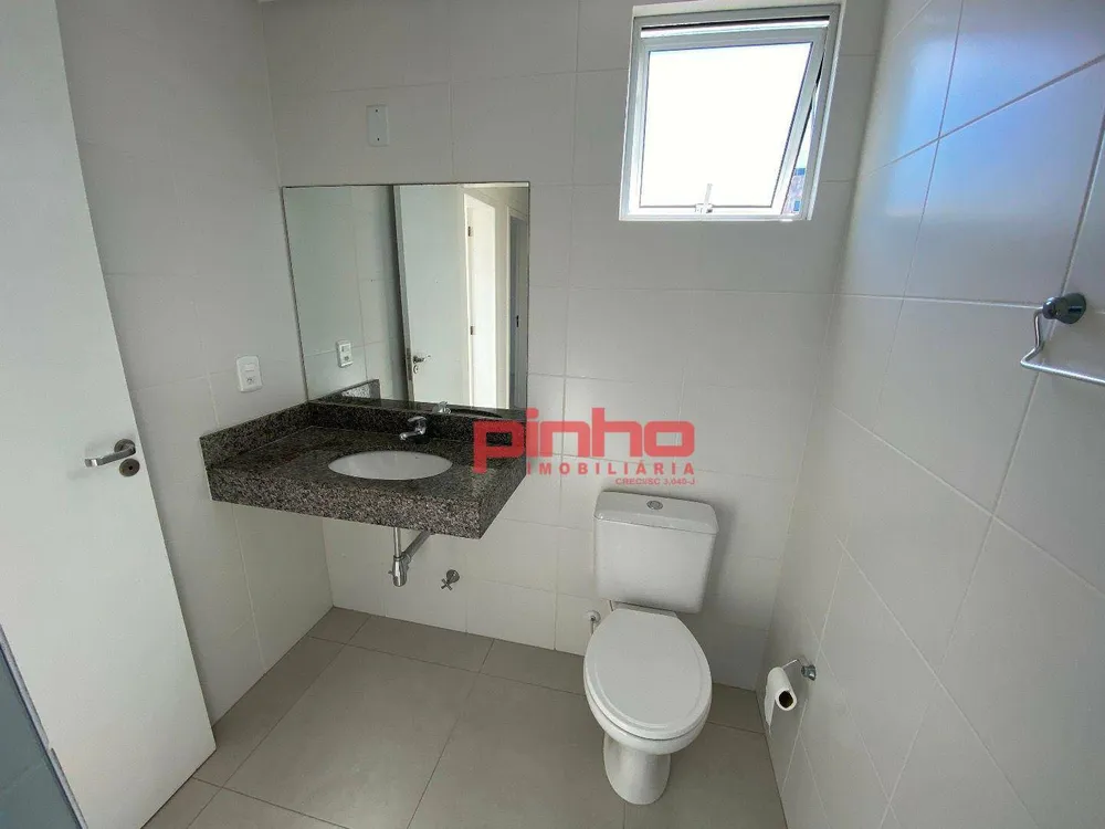 Apartamento, 2 quartos, 68 m² - Foto 18