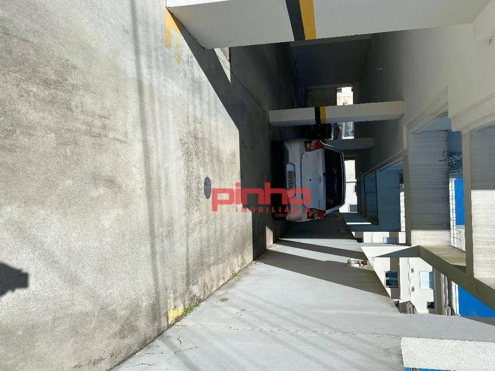 Apartamento, 2 quartos, 68 m² - Foto 1