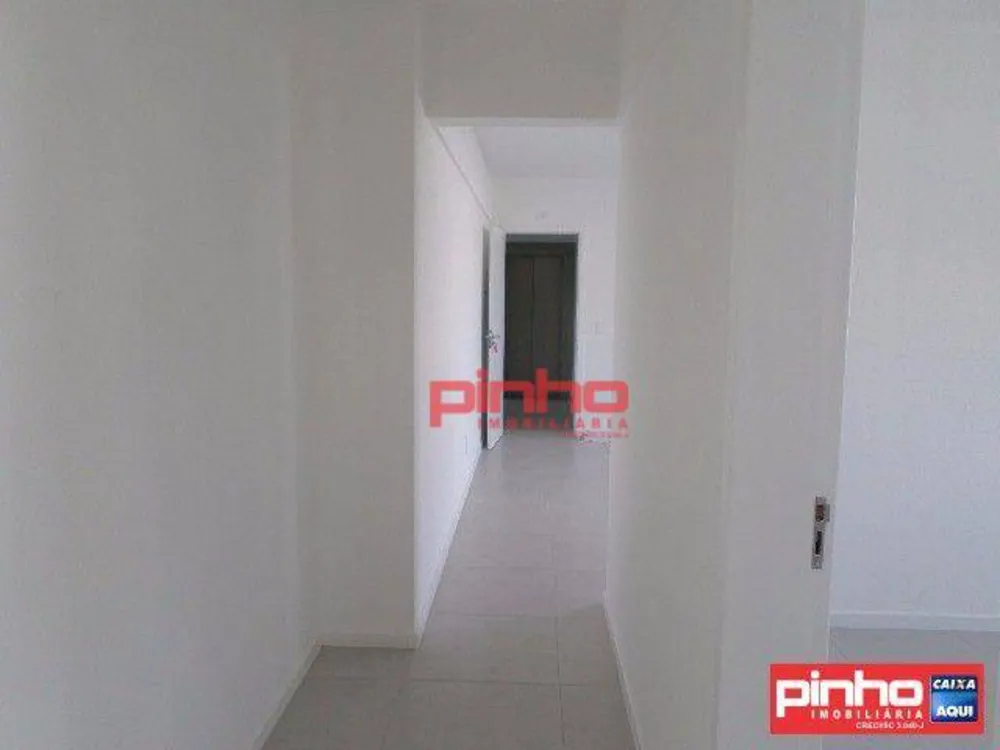 Apartamento, 2 quartos, 68 m² - Foto 11
