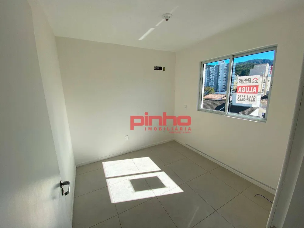 Apartamento, 2 quartos, 68 m² - Foto 16