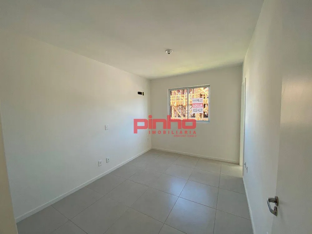 Apartamento, 2 quartos, 68 m² - Foto 5