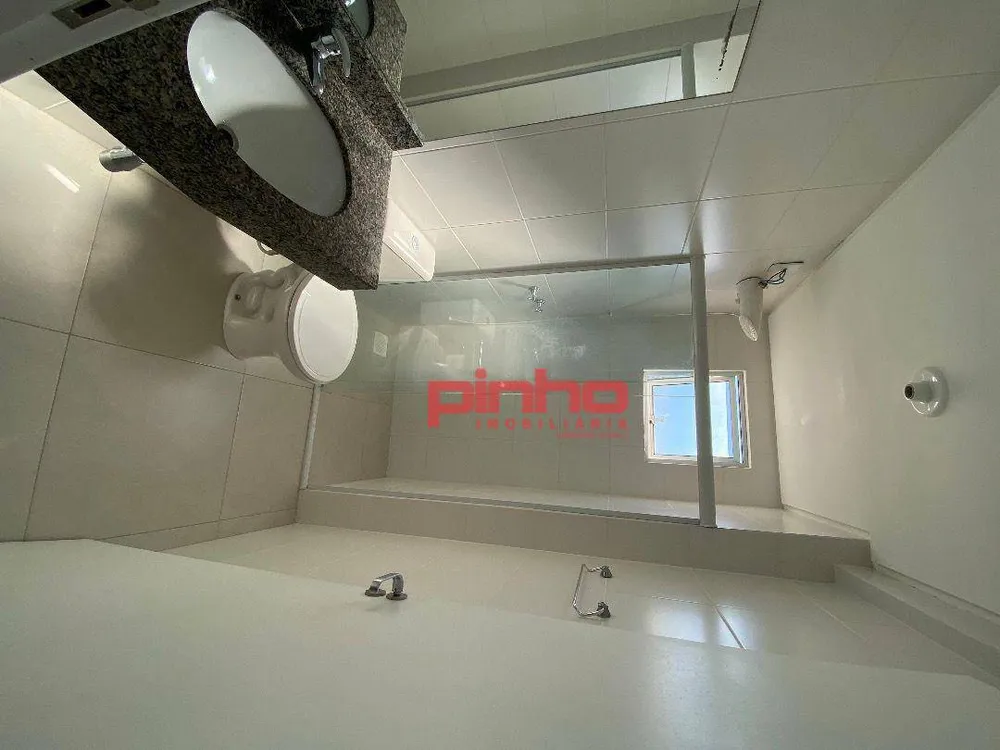 Apartamento, 2 quartos, 68 m² - Foto 8