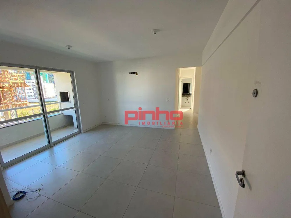 Apartamento, 2 quartos, 68 m² - Foto 2