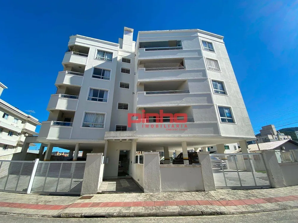 Apartamento, 2 quartos, 68 m² - Foto 15