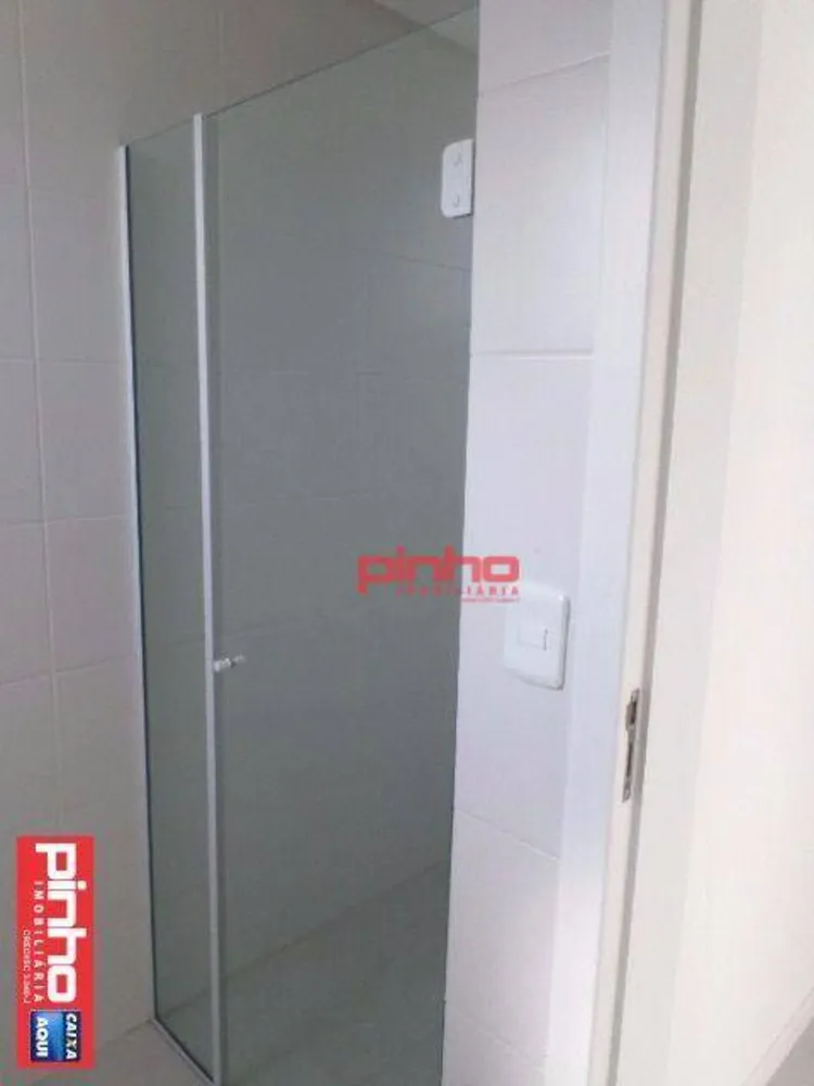 Apartamento, 2 quartos, 68 m² - Foto 3