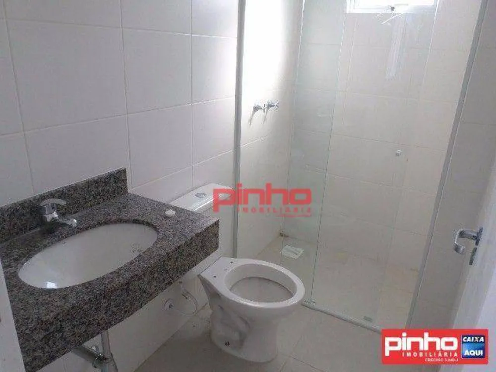 Apartamento, 2 quartos, 68 m² - Foto 12