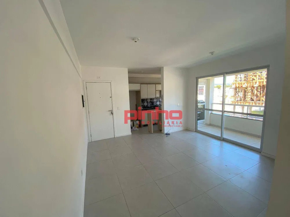 Apartamento, 2 quartos, 68 m² - Foto 14