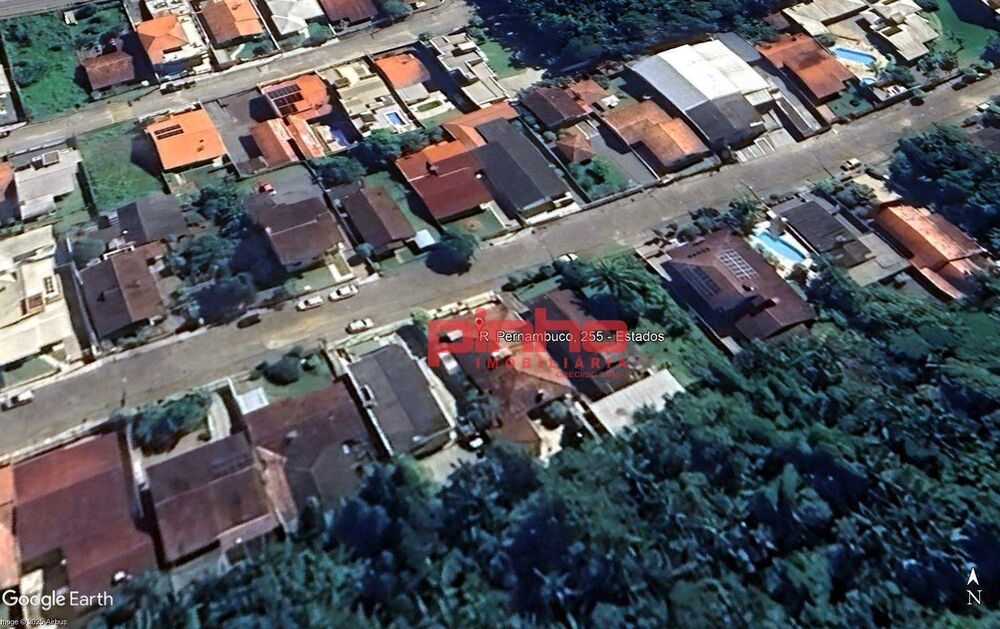 Casa, 3 quartos, 228 m² - Foto 6